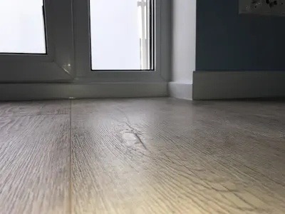 Firma remontowa - Remonty mieszkań, domów Tomasz Klaczkowski